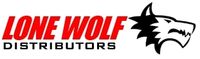 Lone Wolf Distributors coupons